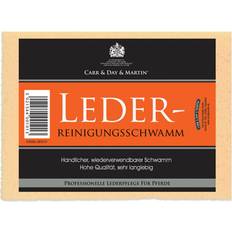 Tack Cleaning Sponge