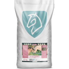 Lite Müsli 15 kg