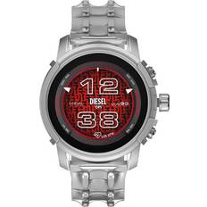 Diesel Smartwatches Diesel Gen 6 DZT2040