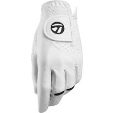 TaylorMade Golfhandschuhe TaylorMade Stratus Tech Glove