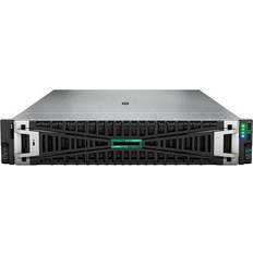 HPE Hewlett Packard Enterprise HPE ProLiant DL380 Gen11 Choice