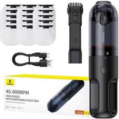 Cleaner AP01 5000Pa