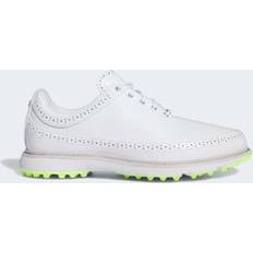 38 ⅔ - Herre Golfsko Adidas MC80 Golf Shoes