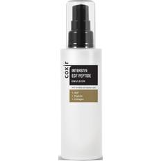 Intensive EGF Peptide Emulsion