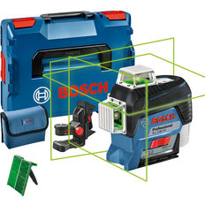 Bosch GLL 3-80 CG Professional Solo