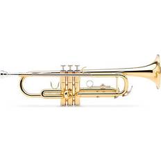 Best Trumpets Etude ETR-100 Bb