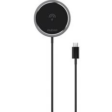 A12XS Adapter 20Watt USB-C USB-A to 15W MagSafe compatible cable included > På vej ind, levering hos dig 26-09-2023