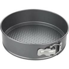 Chef Aid Non Stick Springform 21 cm