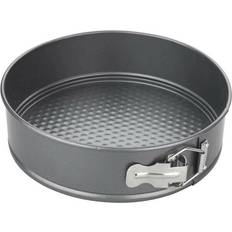 Non Stick