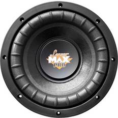 6½ inch speaker Lanzar MAXP64