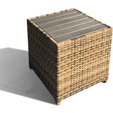 Dacore Dacore Sidebord