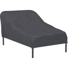 Billig Modulsofaer Havemøbler Houe LEVEL LEVEL 2 Cover Modulsofa