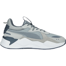 Puma RS-X W - Cool Mid Gray/Harbor Mist