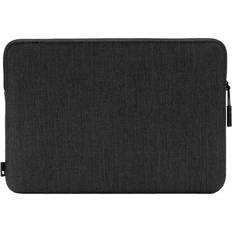 Compact Sleeve Case for MacBook Pro 16" - Grey