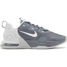 Nike Air Max Gym & Training Shoes Nike Herren Workoutschuhe AIR MAX ALPHA TRAINER