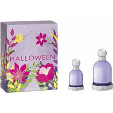 Jesus Del Pozo Halloween Lot 2