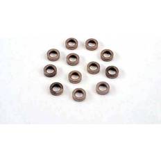 Fjernstyret legetøj Traxxas Oilite bushings (5x8x2.5mm) (12) (TRX-3775)