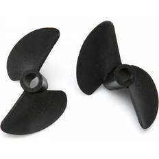 Joysway Fjernstyrede biler Joysway Propeller 2-blad P1.4x40mm 2st 83 serien