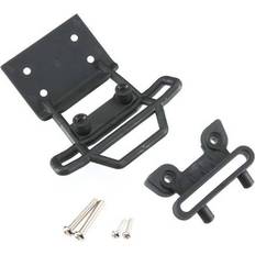 Traxxas Front Bumper Mount Set of 2