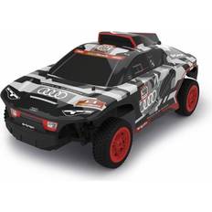 Ninco Ferngesteuerte Autos Ninco R/C Audi RS Q E-TRON 1:10 93147NH