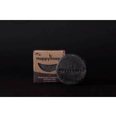 Charming Charcoal & Sweet Sandal Shampoo Bar 70 gram