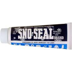 Sno seal Sno Seal Beeswax Tube