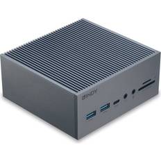 DST-Pro 100 USB-C