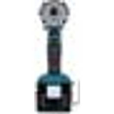 Makita Set Makita Bohrmaschine Akkuschrauber DLX2339JX1