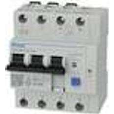 Doepke Doepek Drcbo4 Kombi C20a 30ma Type B 3p n Sk 6ka