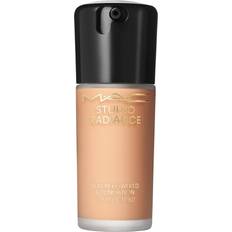 Make-up MAC Studio Radiance Serum Powered Foundation NW30