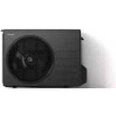 Panasonic 55 Panasonic WH-UDZ07KE5 7 kW luft/vand udedel Udendørsdel