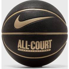 Nike Everyday All Court 8P Ball N1004369-070