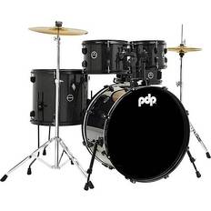 Drums & Cymbals PDP DW Encore Complete