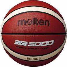 Molten 3000 Basketball