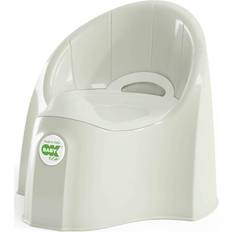 Orinales y Taburetes OK Baby Orinal OK BABY Pasha Eco