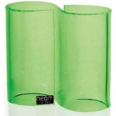 Bordspejle Neon Living Holder Infinity Bordspejl