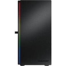 Purity RGB Case CGR-5PC4B-RGB
