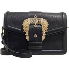 Versace Mala Tiracolo Mulher - Preto