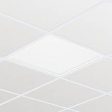 Philips CoreLine Panel RC132V Gen5 LED 60 x 60