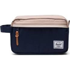 Herschel Kulturbeutel Herschel Chapter Zipped Wash Bag