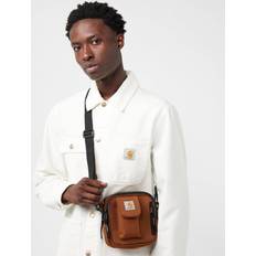 Carhartt WIP Carhartt Wip Essentials Bag OS