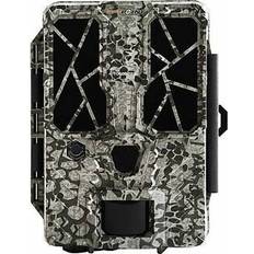 FORCE-PRO Trail Camera