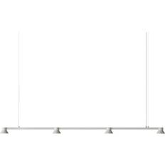 Normann Copenhagen Hat Linear Pendel