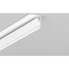 Topmet Loftlamper Topmet LED Profil CABI12 2m Loftplafond