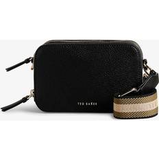 Ted Baker Käsilaukut Ted Baker Stunna mini webbing -nahkalaukku