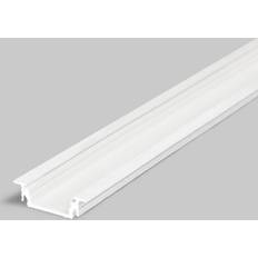 Profil GROOVE14 2m LED bånd