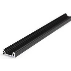 Topmet Loftlamper Topmet LED Profil SURFACE10 1m Loftplafond