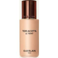 Guerlain Terracotta Le Teint Foundation 3N