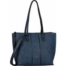 Gabor Woman Handbag ref. 8360/1228