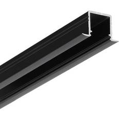 Topmet Loftlamper Topmet LED Profil SMART-IN10 2m Loftplafond